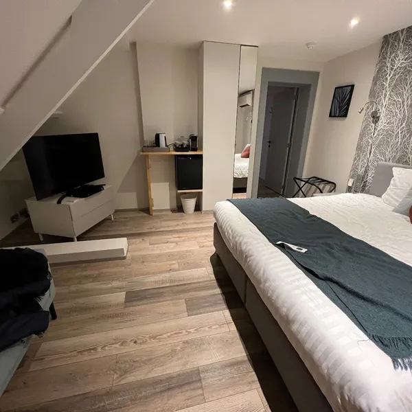 Foto 2