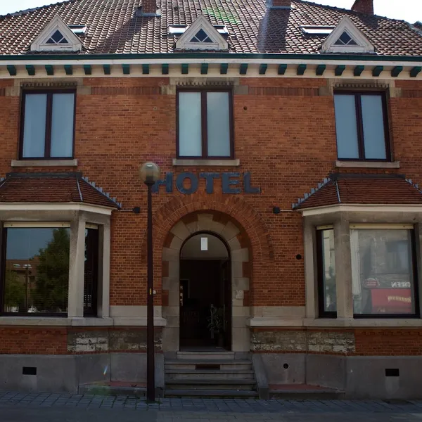 Foto 6