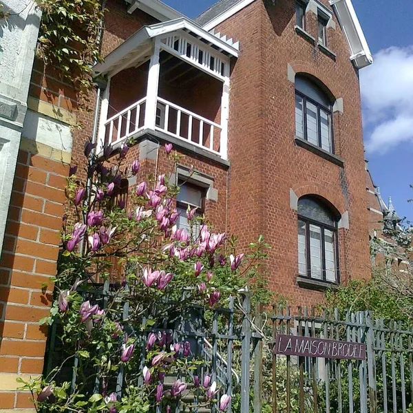 Foto 1