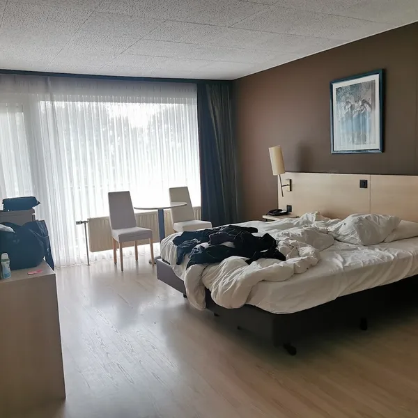 Foto 4