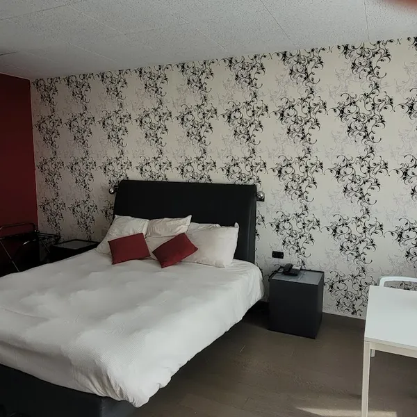 Foto 5