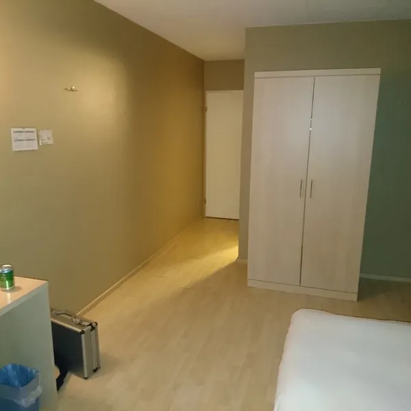 Foto 10