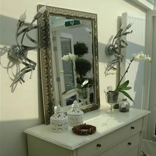 Foto 22