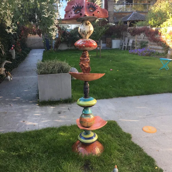 Foto 7