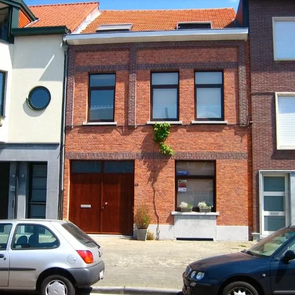 Foto 1