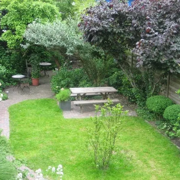 Foto 3