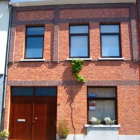 Foto 7