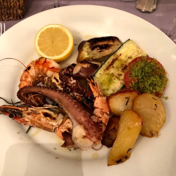 Foto 10