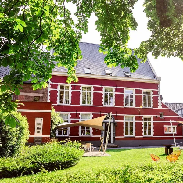 Foto 1