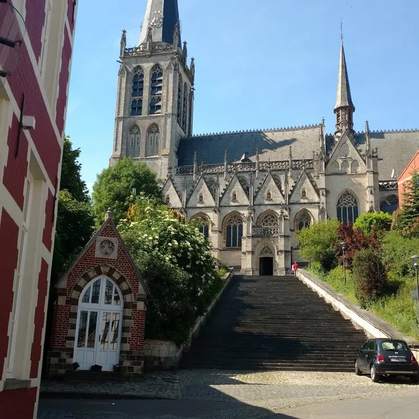 Foto 7