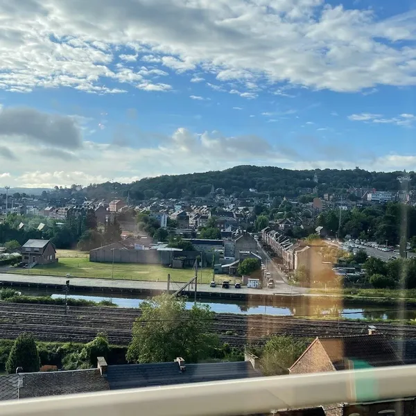 Foto 4