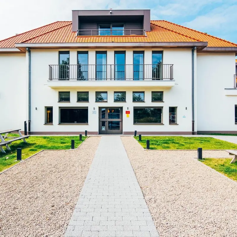 Foto 1