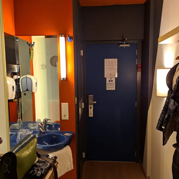 Foto 7