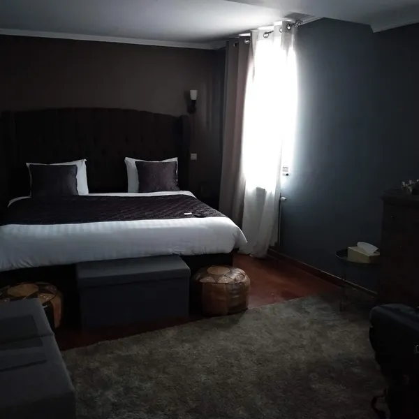 Foto 7