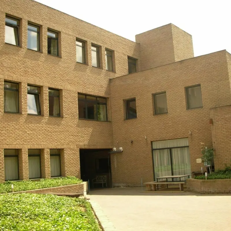 Foto 1