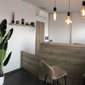 Foto 7