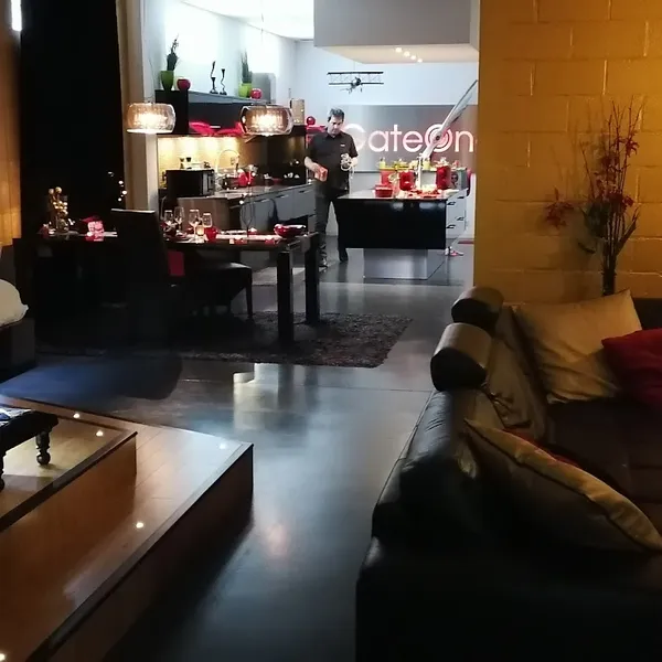 Foto 10