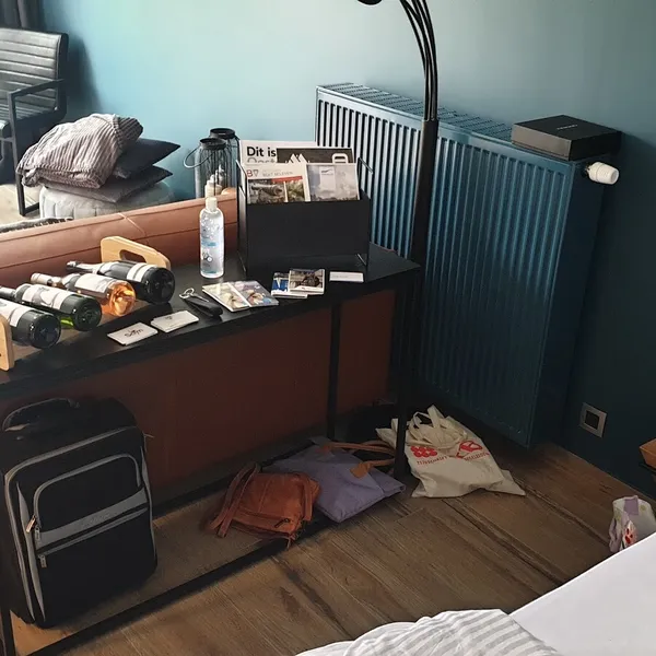 Foto 2