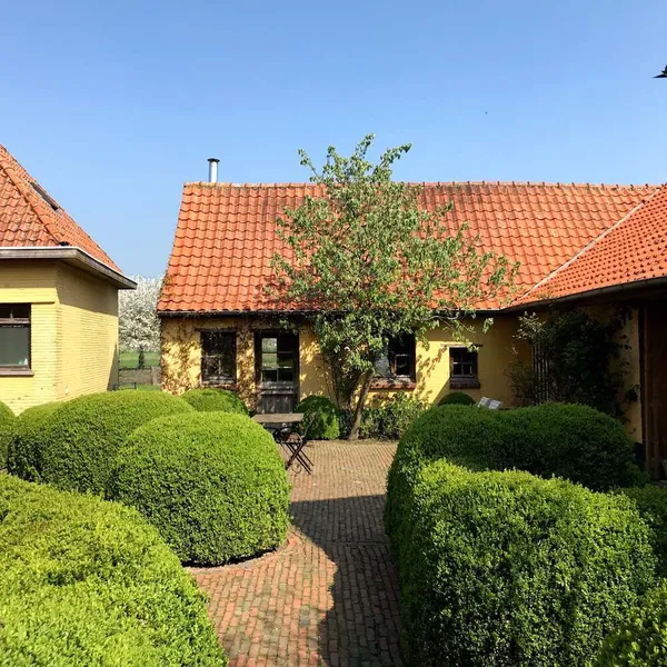 Foto 1