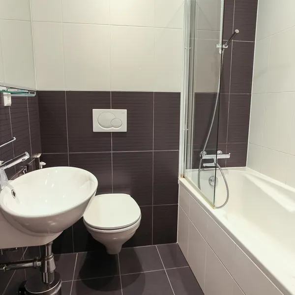 Image 22