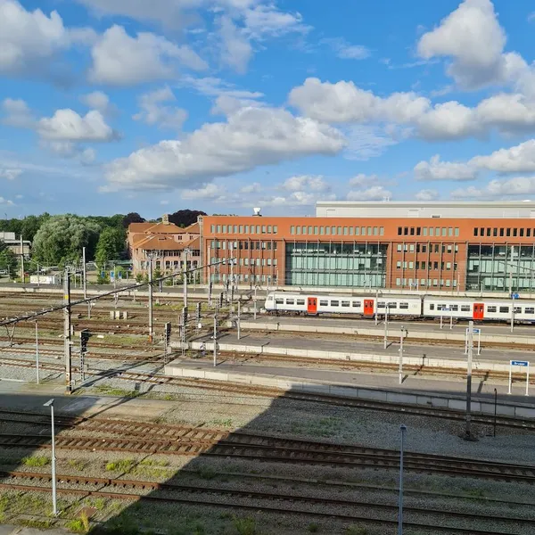 Foto 4