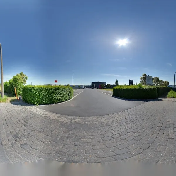 Foto 9