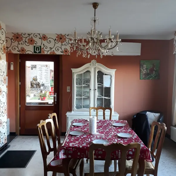 Foto 5