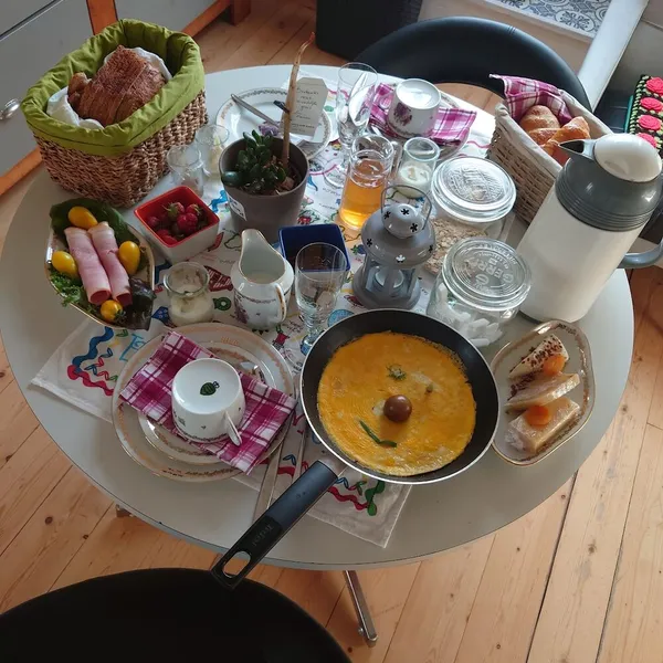 Foto 10