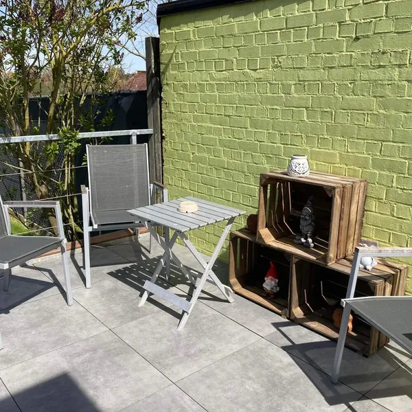 Foto 10
