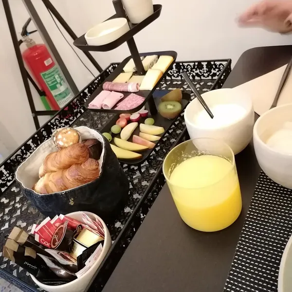 Foto 10