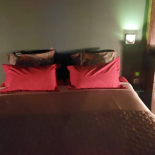 Foto 5