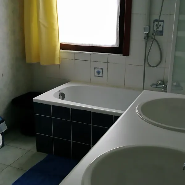 Foto 8