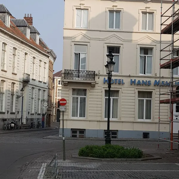 Image 3