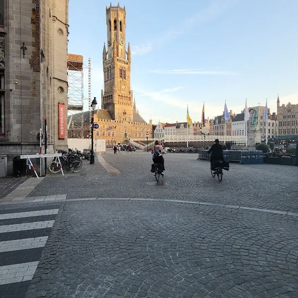 Image 8
