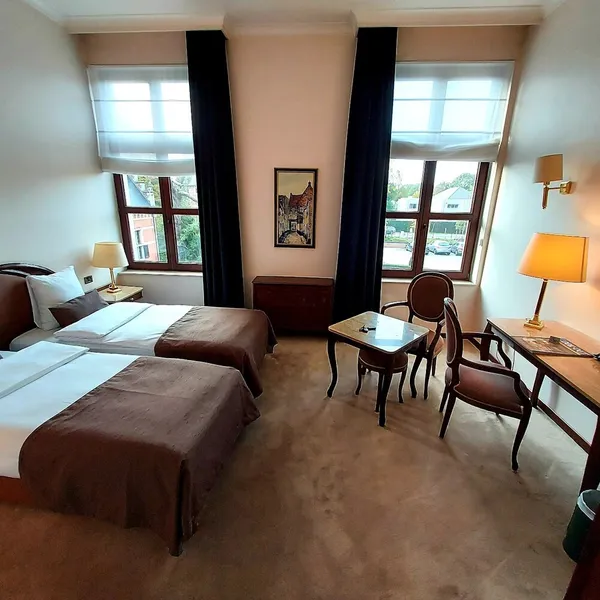 Foto 2