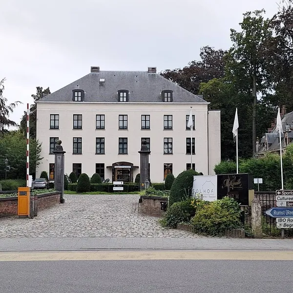 Foto 3
