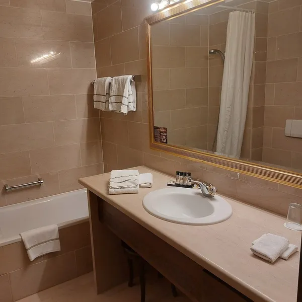 Foto 10