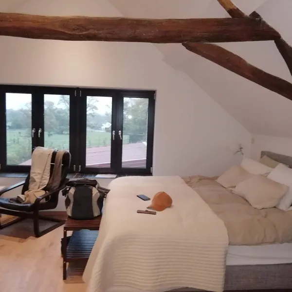Foto 2
