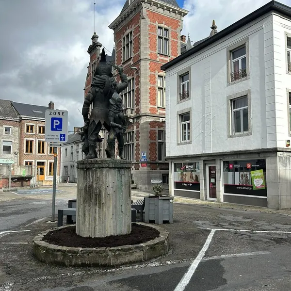 Foto 1