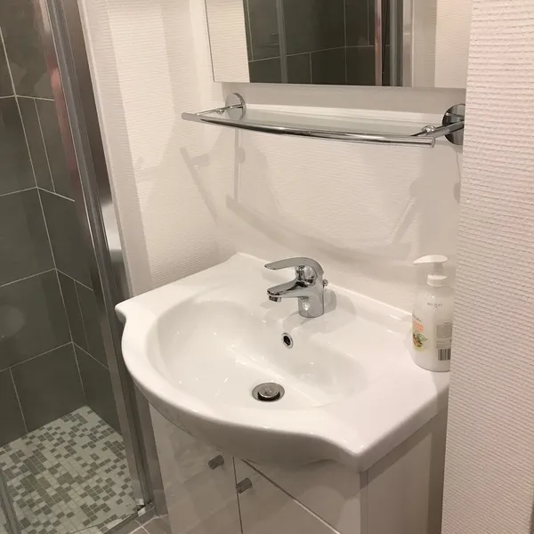 Foto 4