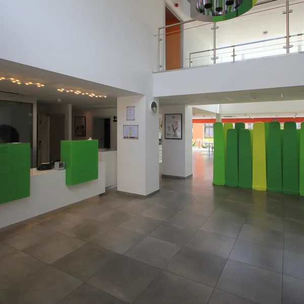 Foto 6