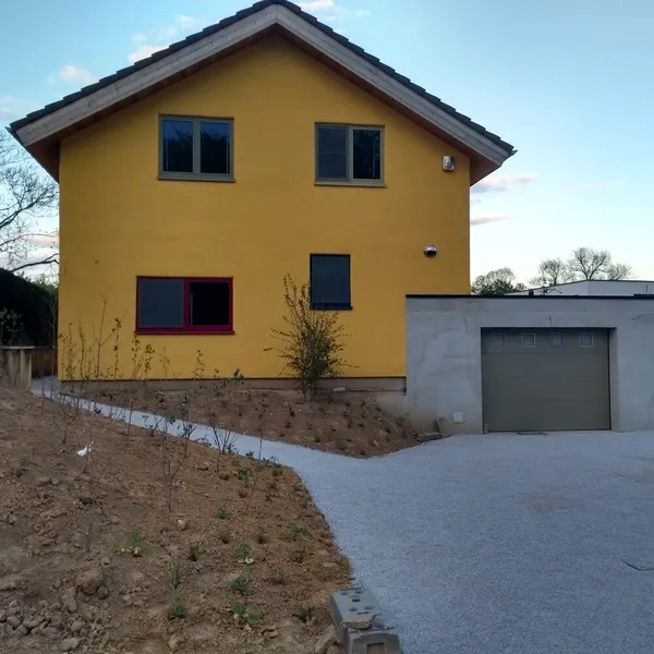 Foto 10