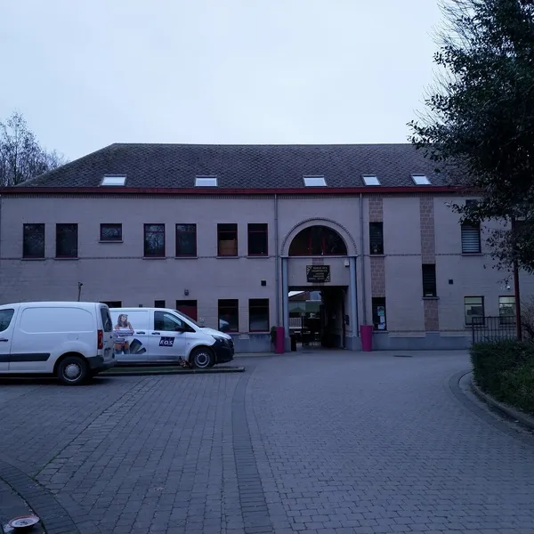 Foto 4