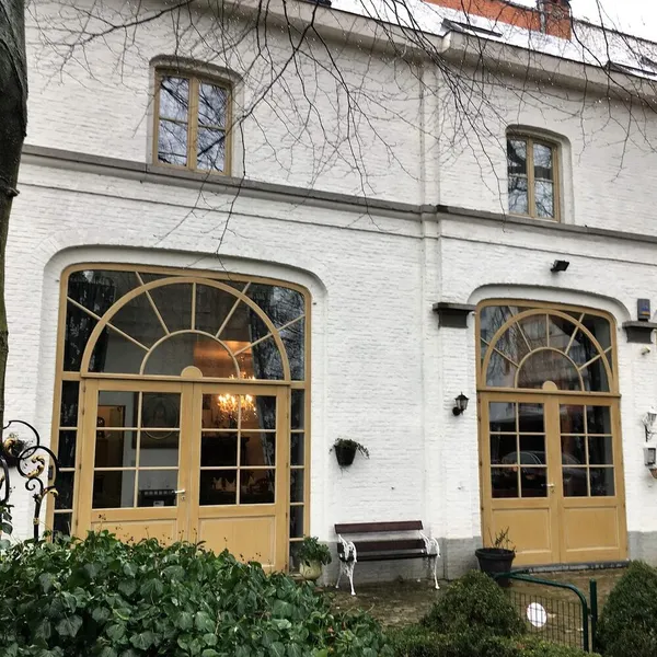 Foto 1