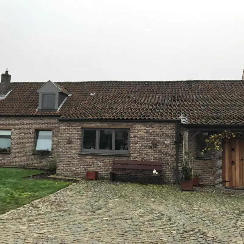 Foto 1