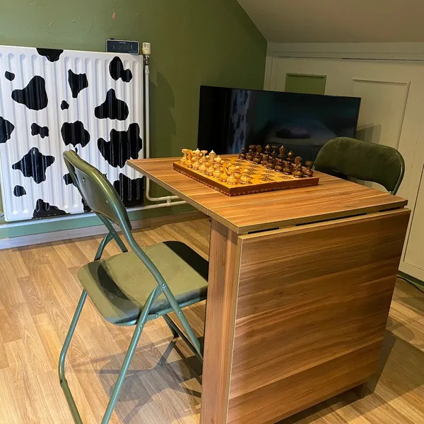Foto 4