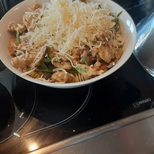 Foto 10