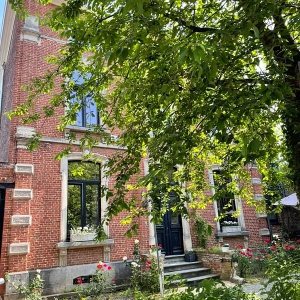 Foto 1