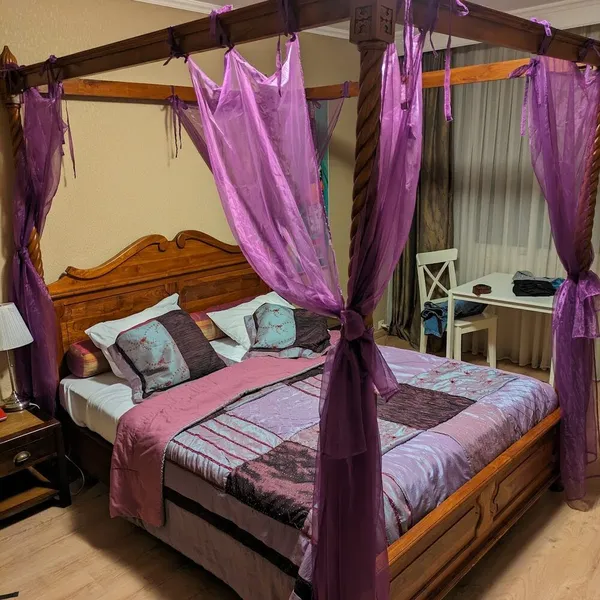 Foto 10