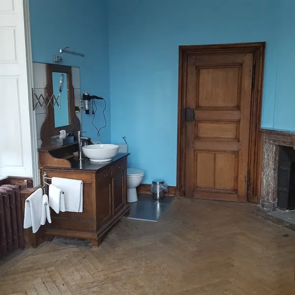 Foto 4